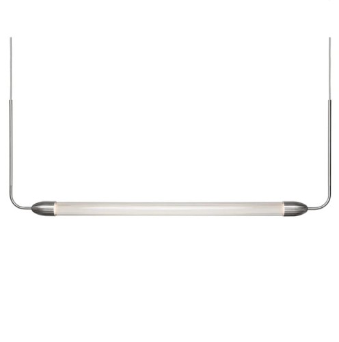 lampa wisząca, lampa sufitowa Umage