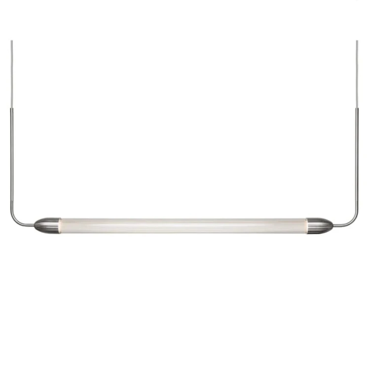 lampa wisząca, lampa sufitowa Umage