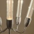 lampa wisząca, lampa sufitowa Umage