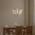lampa wisząca, lampa sufitowa Umage