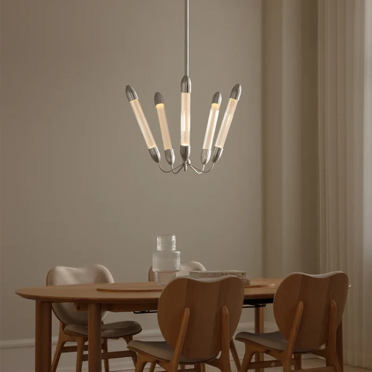 lampa wisząca, lampa sufitowa Umage