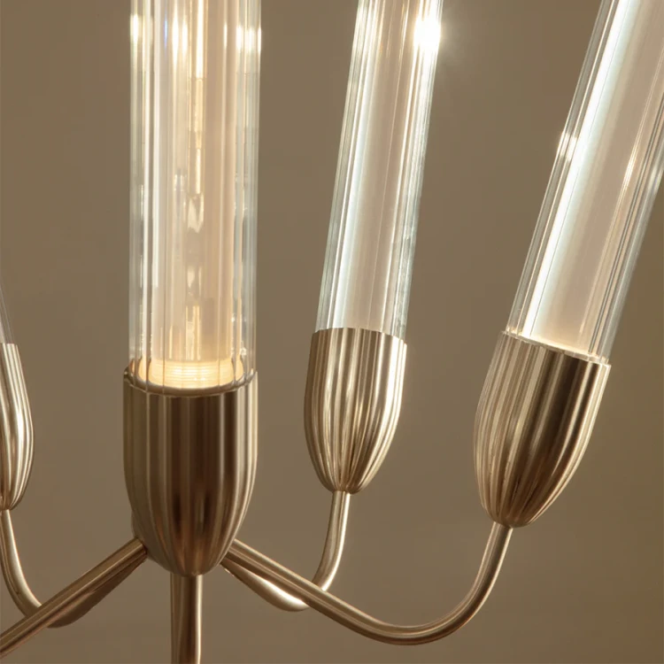 lampa wisząca, lampa sufitowa Umage