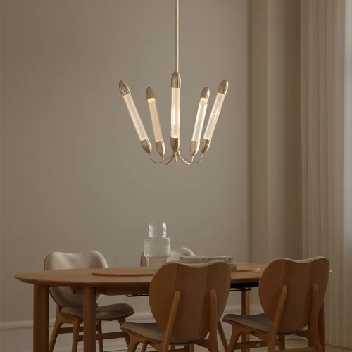 lampa wisząca, lampa sufitowa Umage
