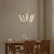 lampa wisząca, lampa sufitowa Umage