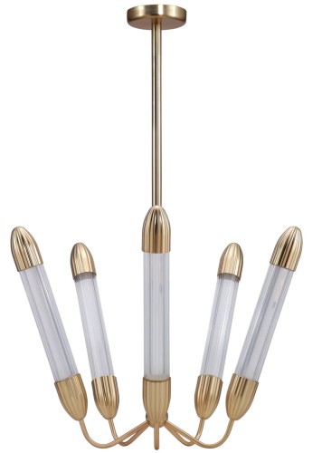 lampa wisząca, lampa sufitowa Umage