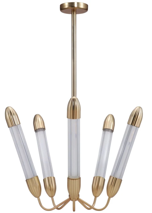 lampa wisząca, lampa sufitowa Umage