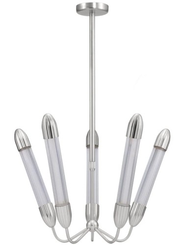 lampa wisząca, lampa sufitowa Umage