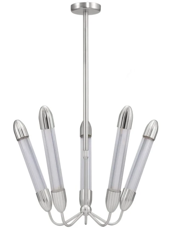 lampa wisząca, lampa sufitowa Umage