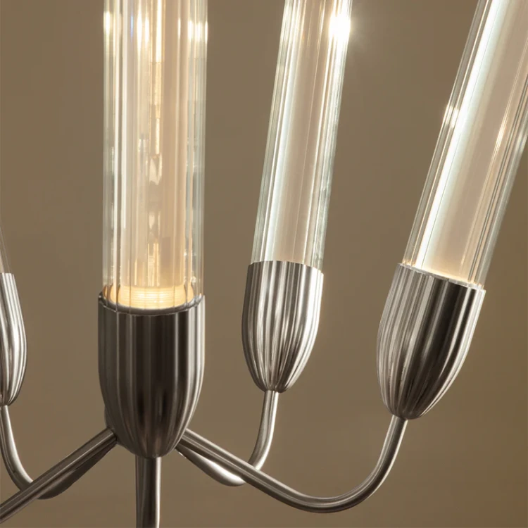 lampa wisząca, lampa sufitowa Umage