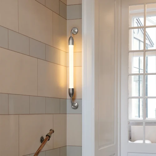 lampa ścienna, kinkiet Umage