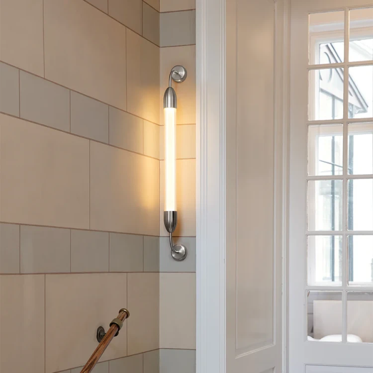 lampa ścienna, kinkiet Umage