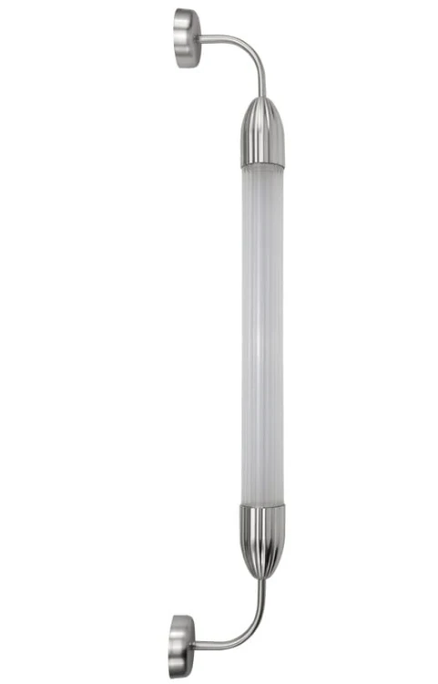 lampa ścienna, kinkiet Umage