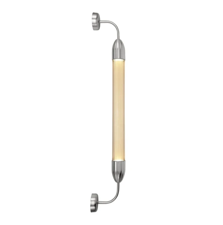 lampa ścienna, kinkiet Umage