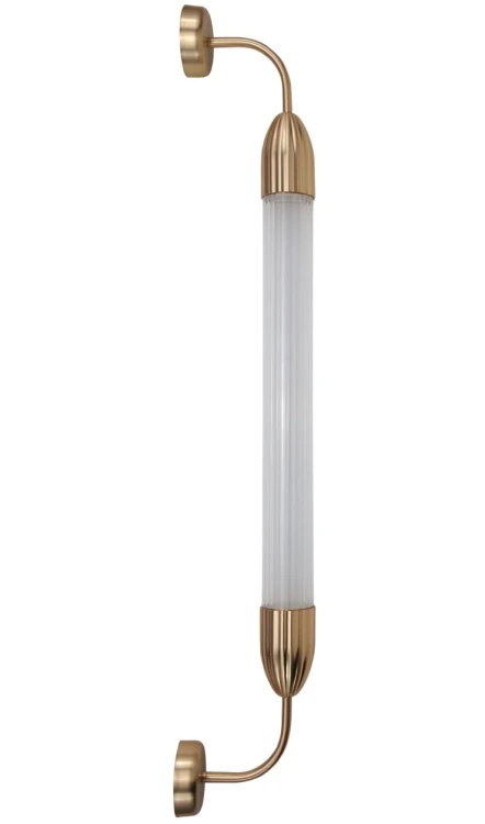 lampa ścienna, kinkiet Umage