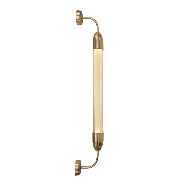 lampa ścienna, kinkiet Umage