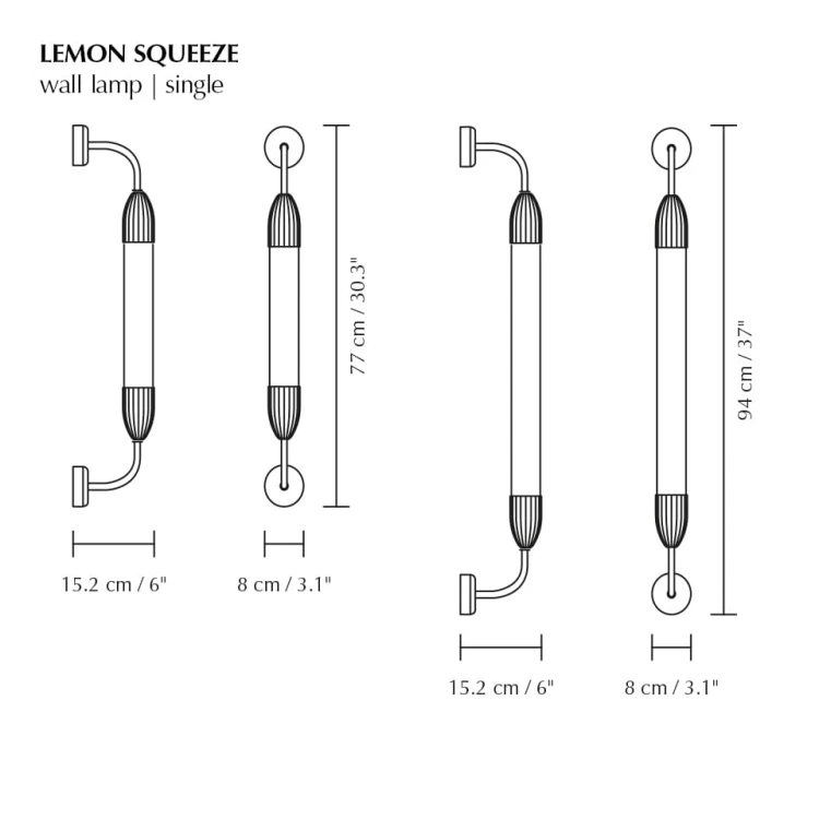 Lemon Squeeze Single.jpg