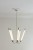 UMAGE_lifestyle_Lemon Squeeze_ceiling lamp_long_penta_polished steel_(1).jpg