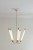 UMAGE_lifestyle_Lemon Squeeze_ceiling lamp_long_penta_(1).jpg