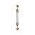lampa ścienna, kinkiet Umage