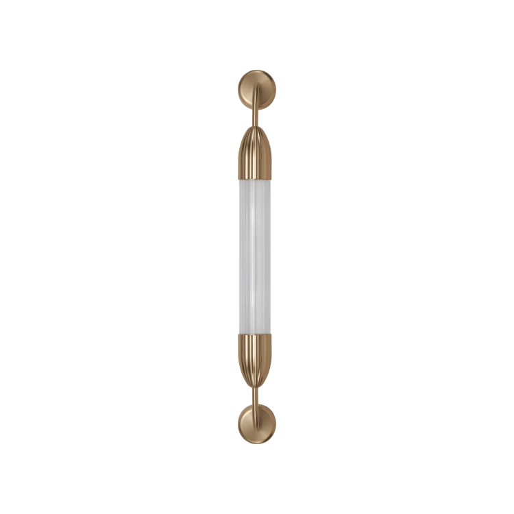 lampa ścienna, kinkiet Umage