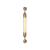 lampa ścienna, kinkiet Umage
