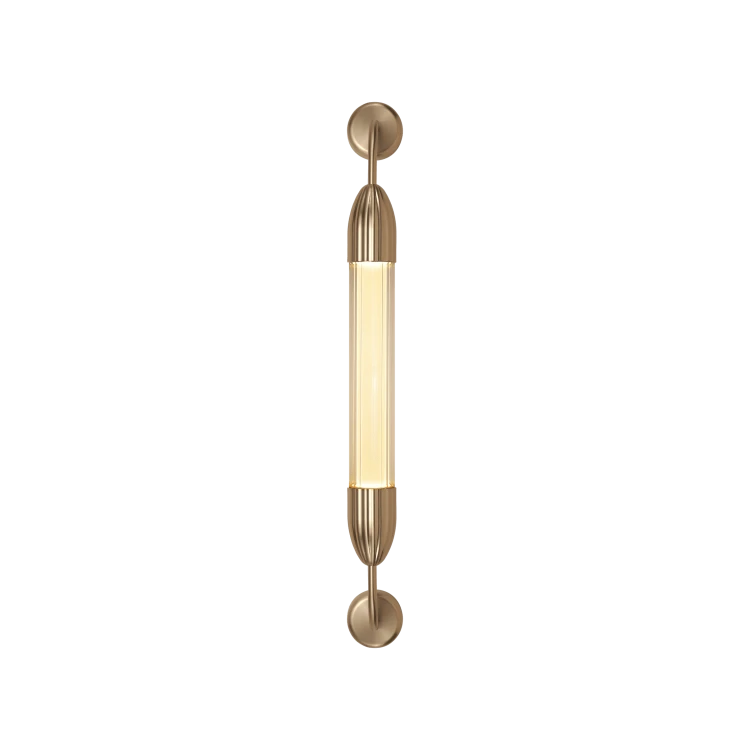 lampa ścienna, kinkiet Umage