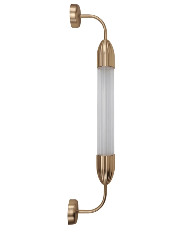 lampa ścienna, kinkiet Umage