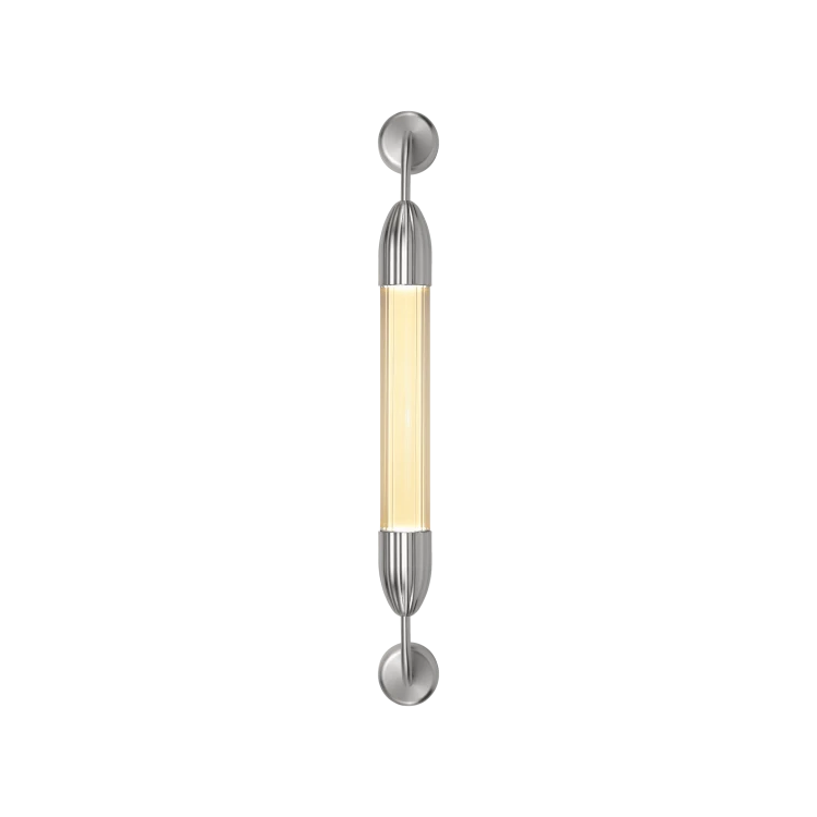 lampa ścienna, kinkiet Umage
