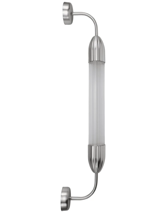 lampa ścienna, kinkiet Umage