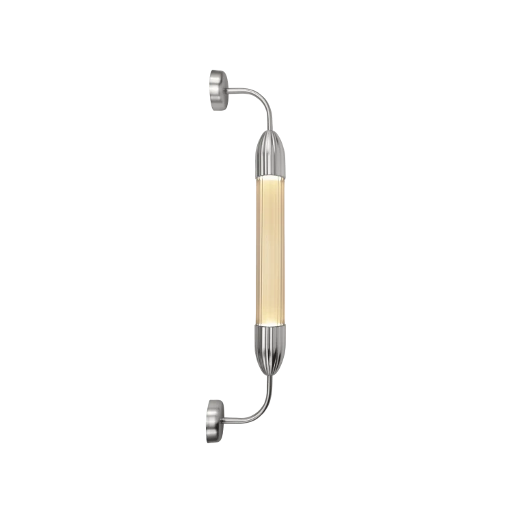 lampa ścienna, kinkiet Umage