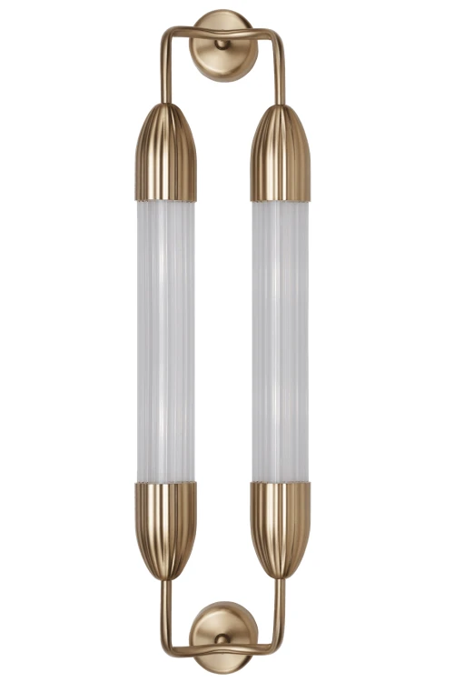 lampa ścienna, kinkiet Umage