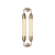 lampa ścienna, kinkiet Umage