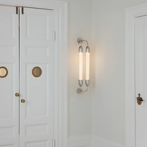 lampa ścienna, kinkiet Umage