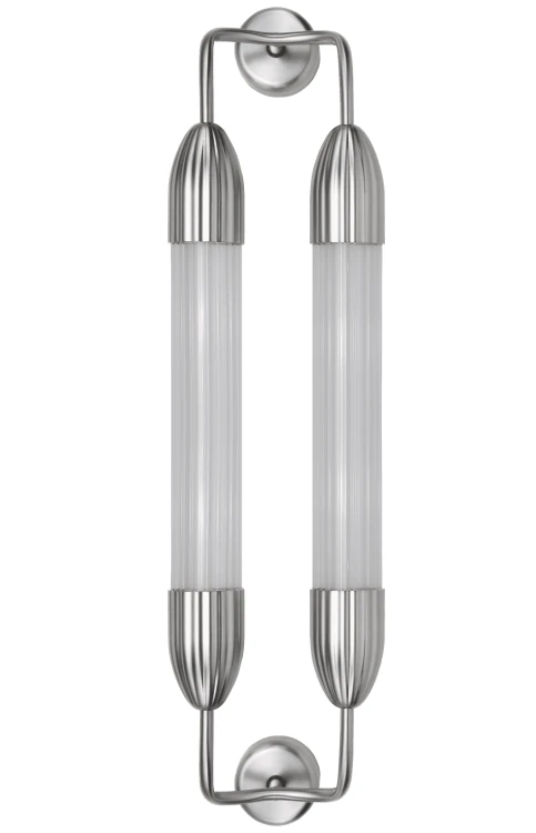 lampa ścienna, kinkiet Umage