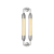 lampa ścienna, kinkiet Umage