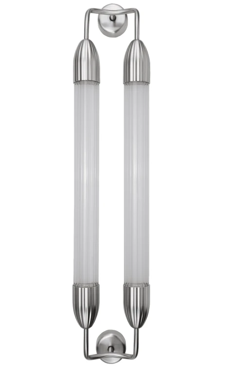 lampa ścienna, kinkiet Umage
