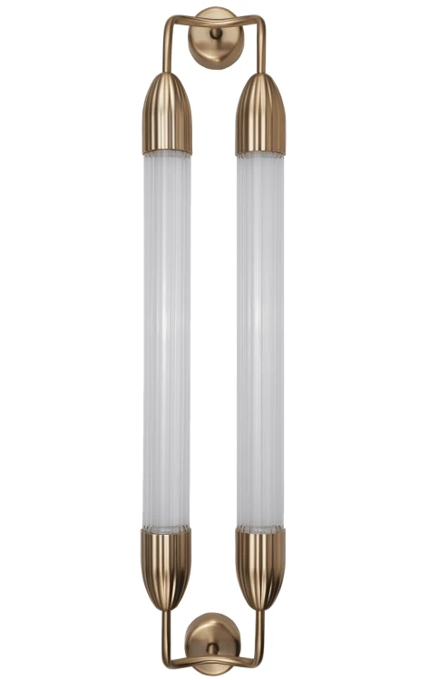lampa ścienna, kinkiet Umage