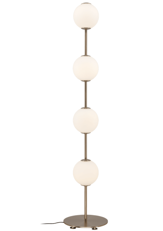 lampa  podłogowa, lampa Umage