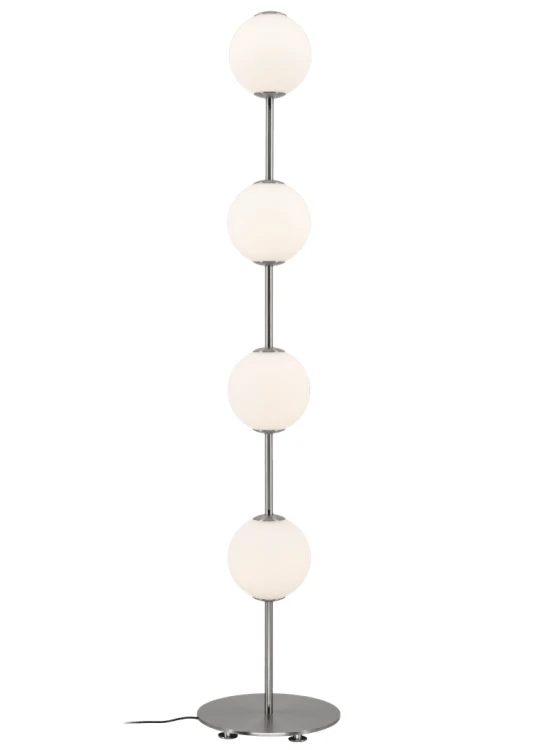 lampa  podłogowa, lampa Umage