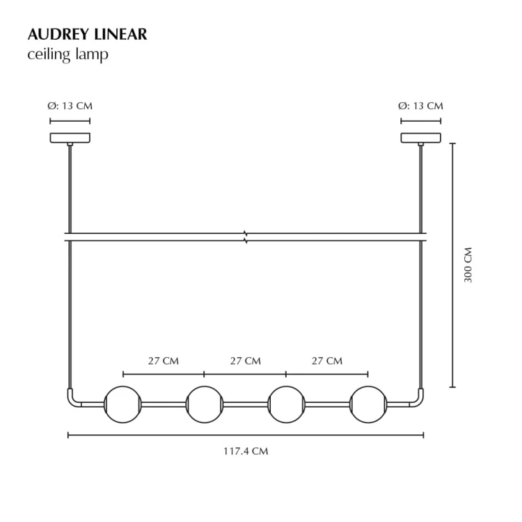 lampa  wisząca, lampa sufitowa Umage