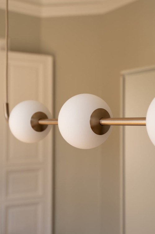 lampa  wisząca, lampa sufitowa Umage