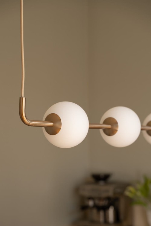 lampa  wisząca, lampa sufitowa Umage