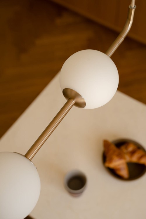 lampa  wisząca, lampa sufitowa Umage