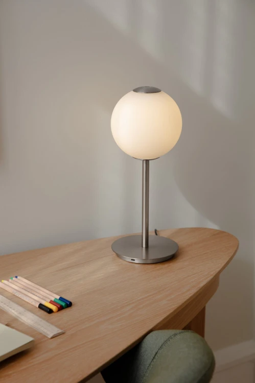 lampa  stołowa, lampa biurkowa  Umage