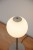 lampa  stołowa, lampa biurkowa  Umage
