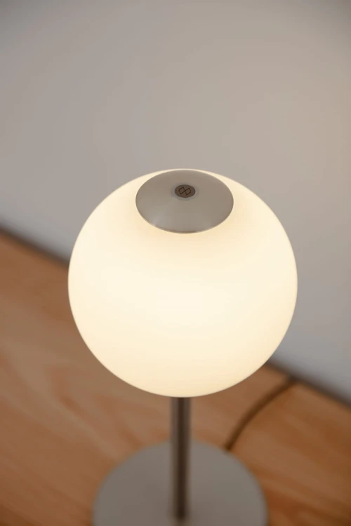 lampa  stołowa, lampa biurkowa  Umage