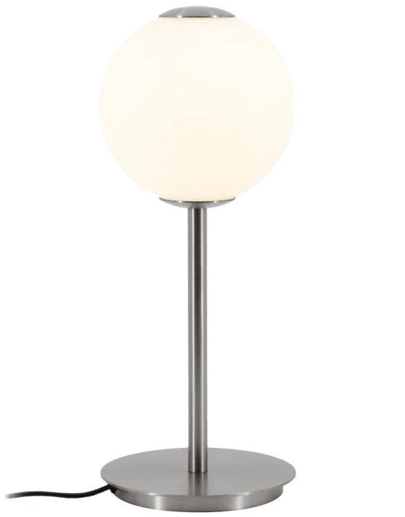 lampa  stołowa, lampa biurkowa  Umage