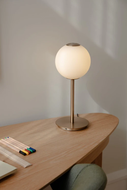 lampa  stołowa, lampa biurkowa  Umage