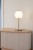 lampa  stołowa, lampa biurkowa  Umage