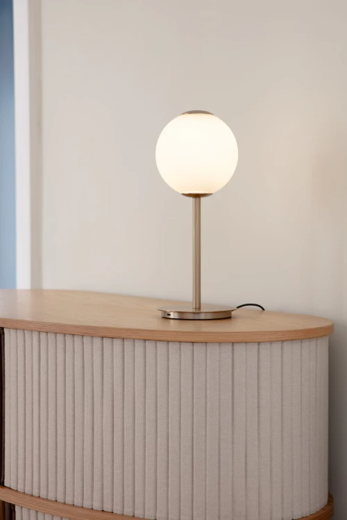 lampa  stołowa, lampa biurkowa  Umage